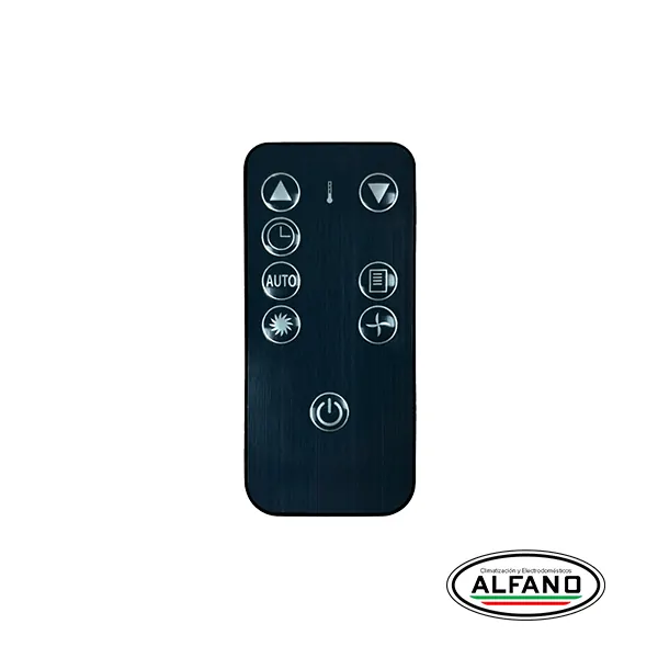 Aire Acondicionado Portátil 8000 BTU – PAC-8 – Frío Solo