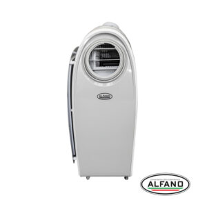 Aire Acondicionado Portátil PC-35FMA - 13000 BTU