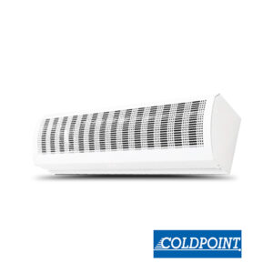 Cortina de Aire Coldpoint