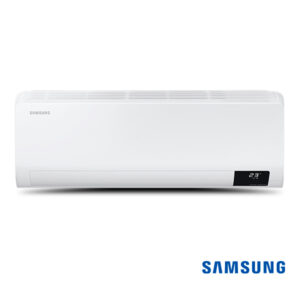 Eco Inverter - Aire Acondicionado Samsung
