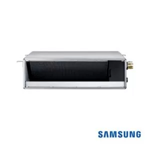 Fan Coil Samsung Inverter