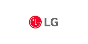 Marca LG
