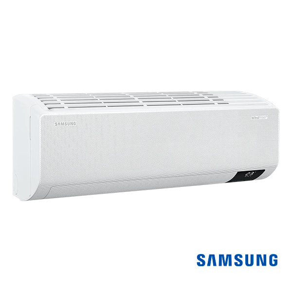 Evaporadora WindFree - Aire Acondicionado Samsung