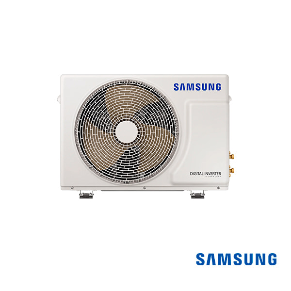 Condensadora WindFree - Aire Acondicionado Samsung