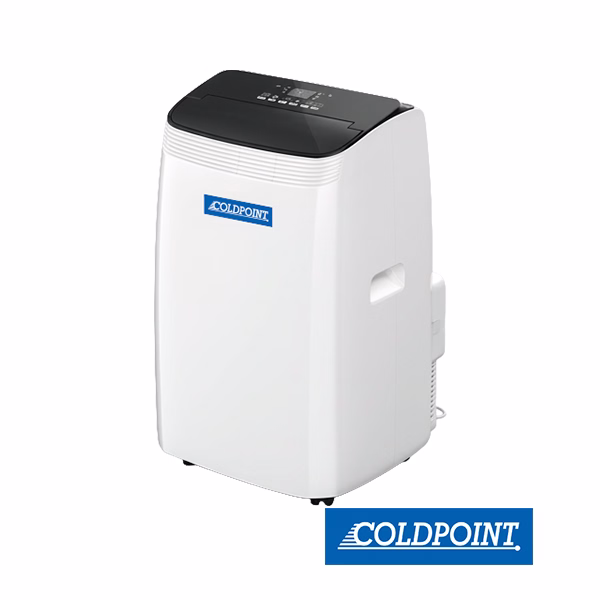 Aire Acondicionado Portátil Coldpoint Inverter TAC-12INV - R32