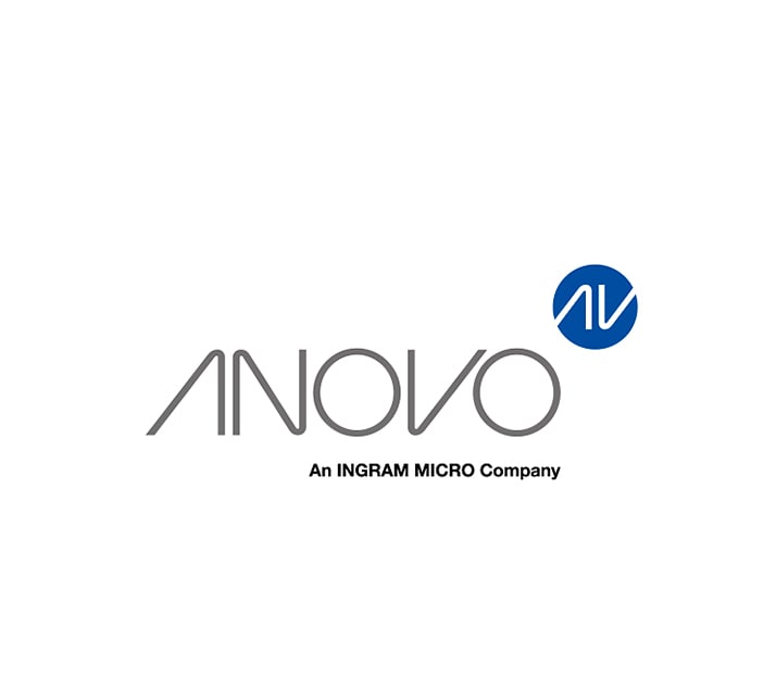 Cliente Anovo