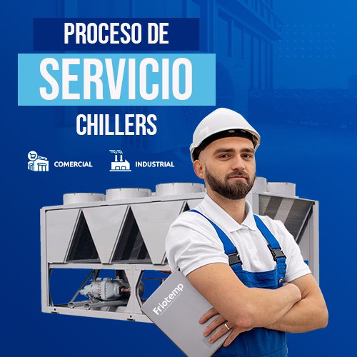 etapas-del-servicio-chillers