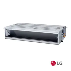 Fan Coil LG