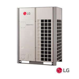 Multi V LG