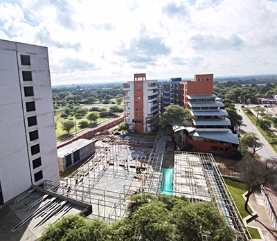 proyecto-presurizacion-de-escaleras-para-la-universidad-privada-antenor-orrego-piura