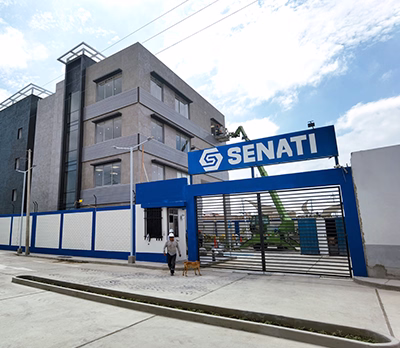 proyecto-vrv-daikin-senati-paita-piura