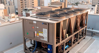 servicios-chiclayo-chillers-y-equipos-de-gran-escala