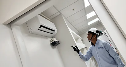 servicios-chiclayo-instalacion-de-equipos-split