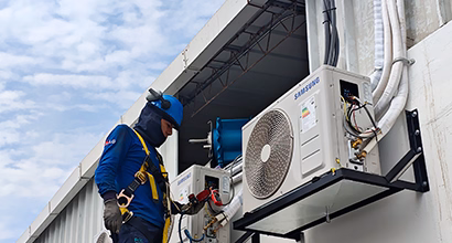 servicios-chiclayo-mantenimiento-preventivo-y-correctivo