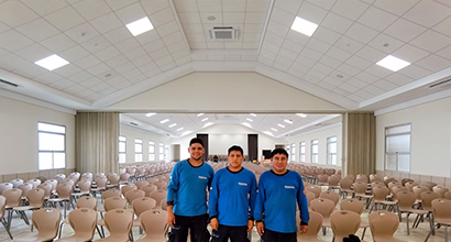 servicios-chiclayo-proyectos-hvac-integrales