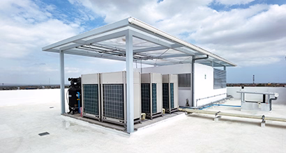 servicios-chiclayo-sistemas-vrf-vrv