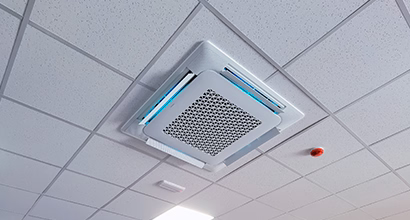 servicios-chiclayo-venta-de-equipos-con-asesoria