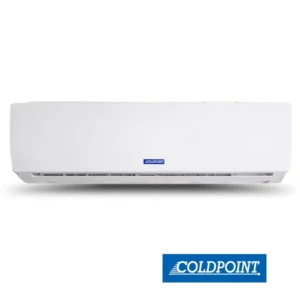 Split Pared On/Off ColdPoint – Frío Calor