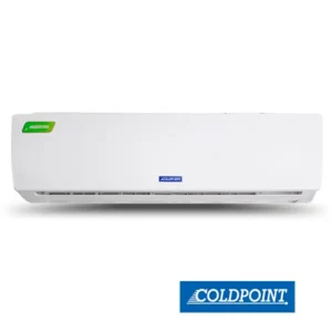 Split Pared Inverter Coldpoint - Frío Solo