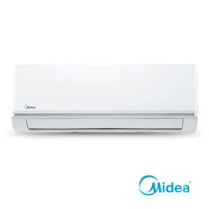Split Pared Midea Infini Series Inverter - Frío Solo