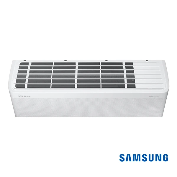 Split Pared Samsung Bespoke AI WindFree Inverter – Frío Calor – R32