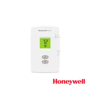 Termostato digital HONEYWELL PRO-1000 TH1110DV1009/U