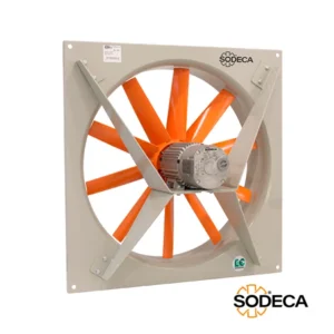 ventiladores-helicoidales-murales-sodeca-hc-ec-motor-ie5