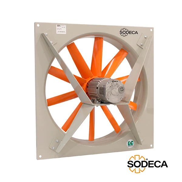 ventiladores-helicoidales-murales-sodeca-hc-ec-motor-ie5